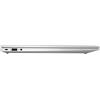 Laptop HP EliteBook 850 177H1EA ( i5-10310U/15,6" FHD/8GB/256GB SSD/FREEDOS)